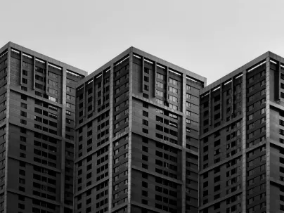 Kasino Mr SuperPlay Mobiilisovellus